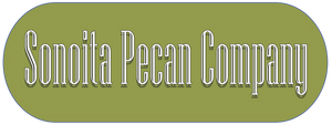 Sonoita Pecan Company