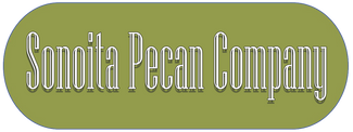Sonoita Pecan Company